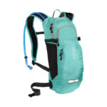 Rucsac Camelbak Women's Lobo™ 9 Hydration Pack