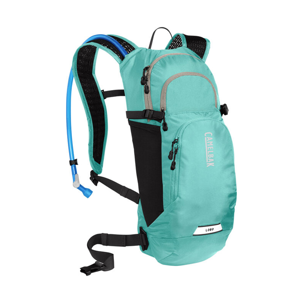 2522301000.jpg Rucsac Camelbak Women's Lobo™ 9 Hydration Pack - imagine 1
