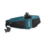 Borseta Podium® Flow™ 4 Hydration Belt