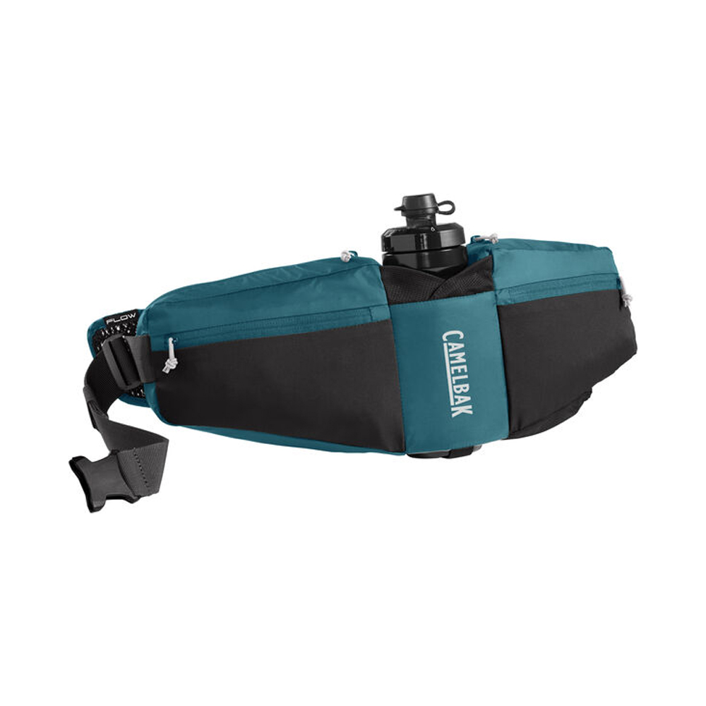 2526401000.jpg Borseta Podium® Flow™ 4 Hydration Belt - imagine 1