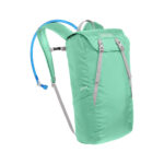 Ghiozdan Camelbak Arete™ 18 Hydration Pack