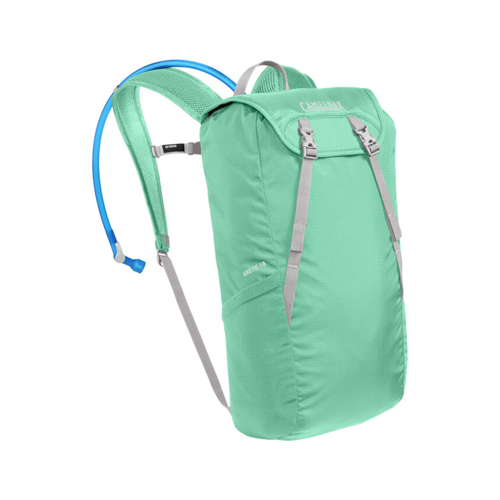 2528301000.jpg Ghiozdan Camelbak Arete™ 18 Hydration Pack - imagine 1