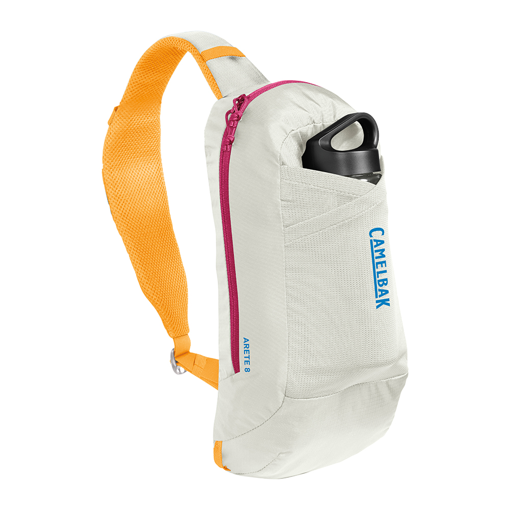 2529005000.jpg Ghiozdan Camelbak Arete™ Sling 8 - imagine 1