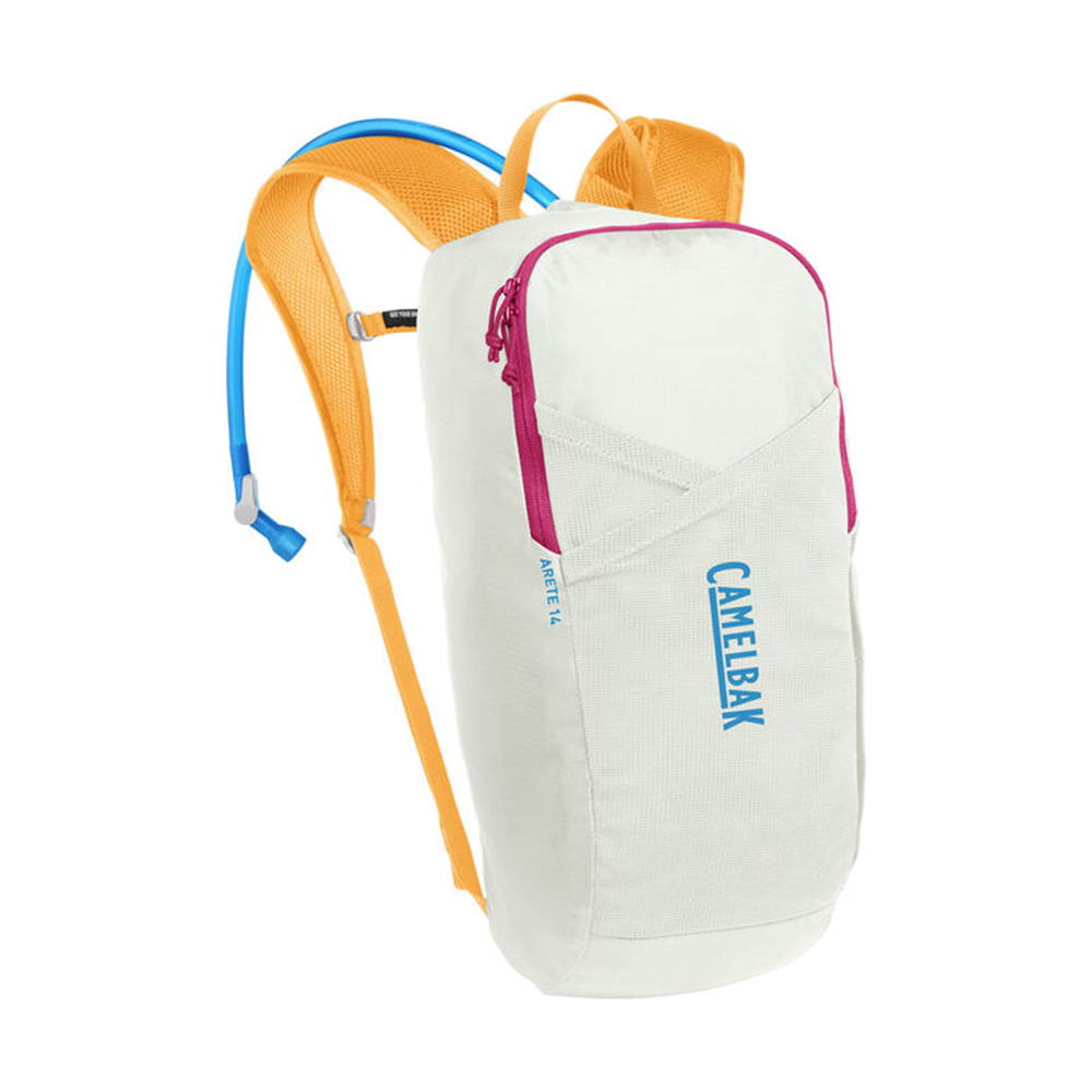 2530004000.jpg Ghiozdan Camelbak Arete™ 14 Hydration Pack - imagine 1