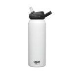 Bidon Camelbak Eddy® + filtered by LifeStraw® Vacuum Insulated Stainless Steel