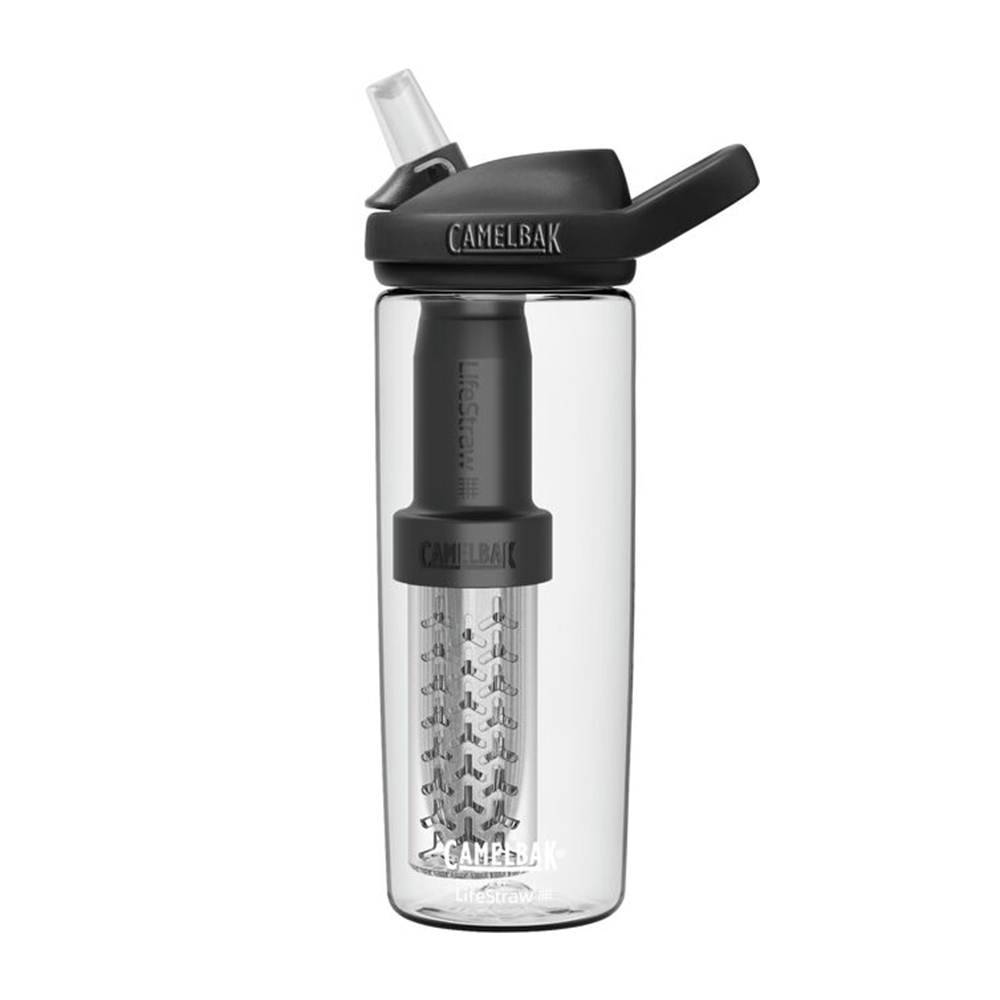 2553101060.jpg Bidon Camelbak Eddy® + filtered by LifeStraw® with Tritan™ Renew - imagine 1