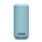 Cana Camelbak  Horizon Slim Can Cooler Mug, Insulated Stainless Steel
