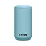 Cana Camelbak Horizon Tall Can Cooler Mug, Insulated Stainless Steel