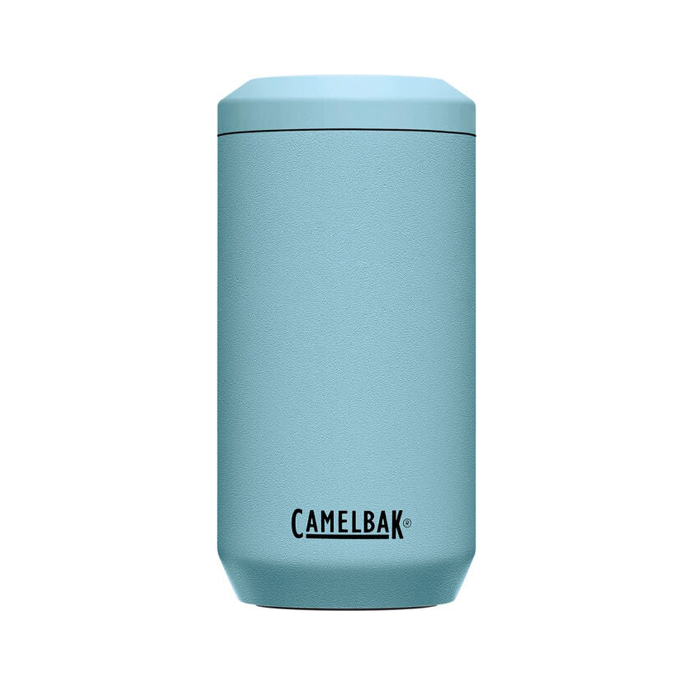 2745402050.jpg Cana Camelbak Horizon Tall Can Cooler Mug, Insulated Stainless Steel - imagine 1