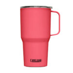 Cana Camelbak  Horizon Tall Mug, Insulated Stainless Steel
