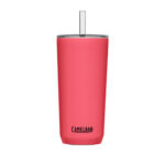 Pahar Camelbak Horizon Straw Tumbler