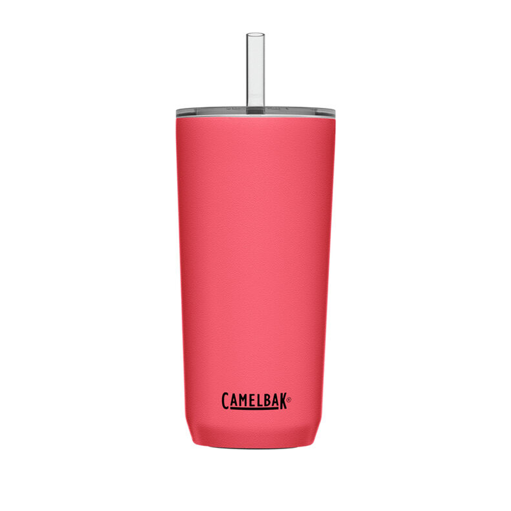 2747602060.jpg Pahar Camelbak Horizon Straw Tumbler - imagine 1