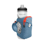 Geanta de mana Camelbak Quick Grip Chill™ Handheld