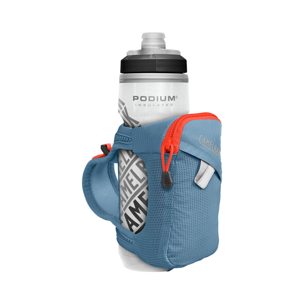 2780402000.jpg Geanta de mana Camelbak Quick Grip Chill™ Handheld - imagine 1