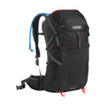 Ghiozdan Camelbak Fourteener™ 32 Hydration Hiking Pack with Crux®