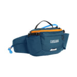 Borseta Camelbak M.U.L.E.® 5 Waist Pack with Crux®Lumbar Reservoir