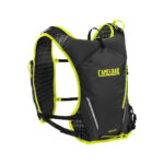 Vesta Camelbak  Trail Run™ Vest