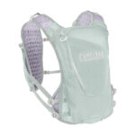 Vesta Camelbak Women's Zephyr™ Pro Vest
