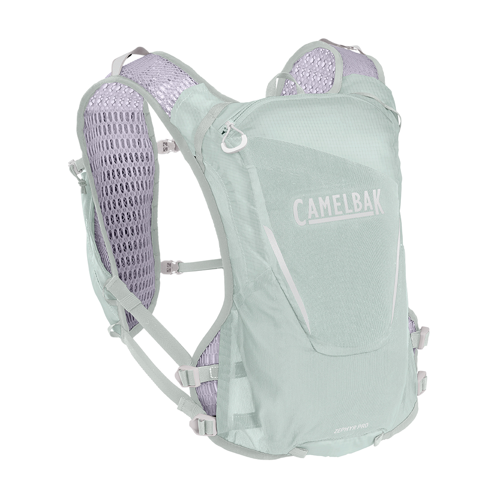 2823001000-1.jpg Vesta Camelbak Women's Zephyr™ Pro Vest - imagine 1