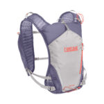 Vesta Camelbak Women's Trail Run™ Vest