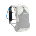 Rucsac Octane™ Hydration Hiking Pack with Fusion™ 2L Reservoir