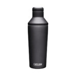 Shaker Camelbak Horizon Leak-Proof Cocktail Shaker, Insulated Stainless Steel