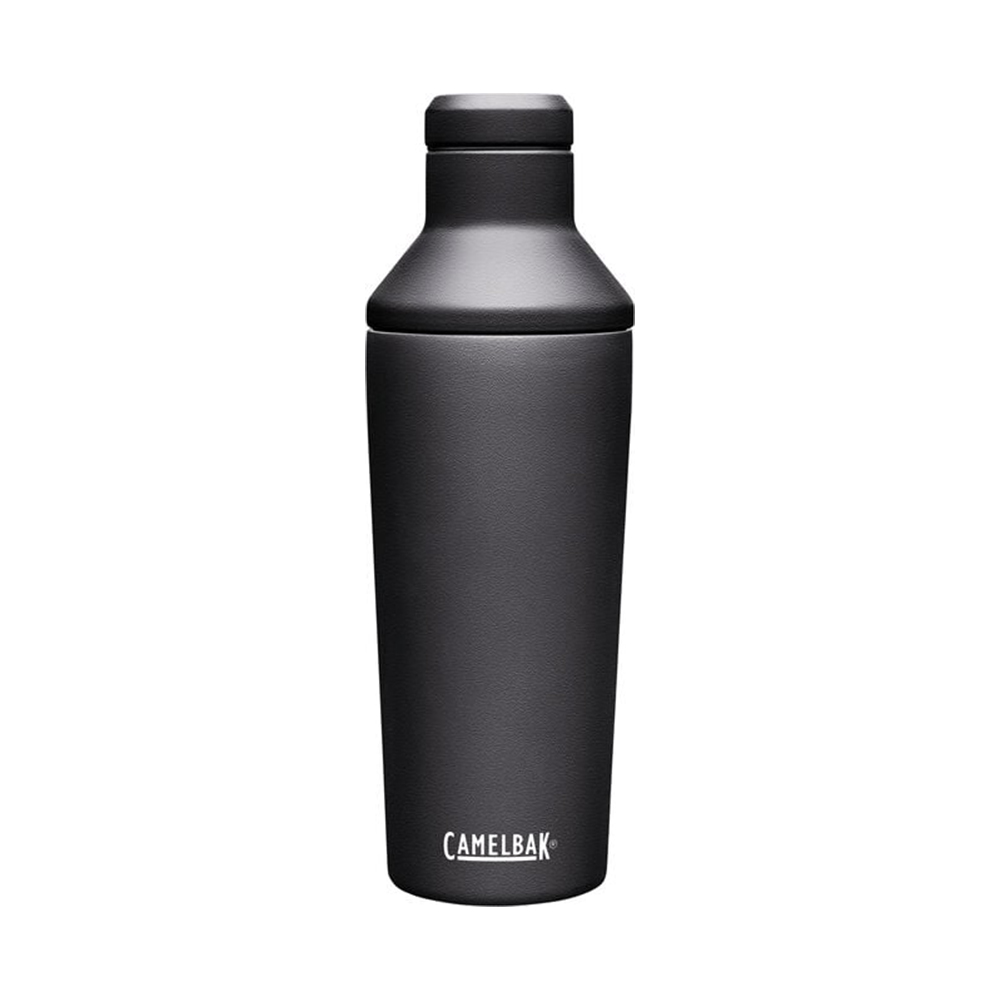 2847001000.jpg Shaker Camelbak Horizon Leak-Proof Cocktail Shaker, Insulated Stainless Steel - imagine 1