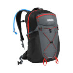 Ghiozdan Camelbak Fourteener™ 26 Hydration Pack