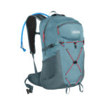 Ghiozdan Camelbak Women's Fourteener™ 24 Hydration Hiking Pack with Crux®