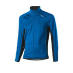 Bluza Loffler Alpha | Orbit