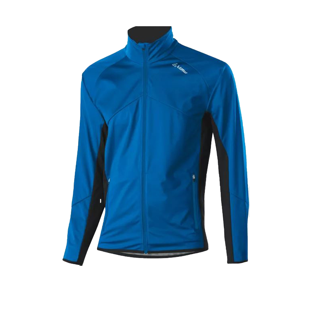 4.jpg Bluza Loffler Alpha | Orbit - imagine 1