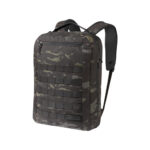 Rucsac Coronado MultiCam