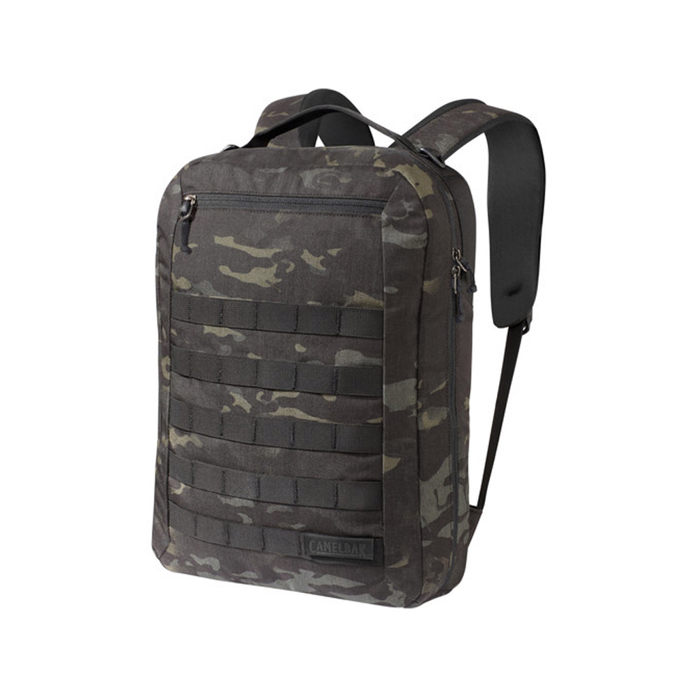 62498.jpg Rucsac Coronado MultiCam - imagine 1