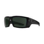 Ochelari  de soare SPY REBAR ANSI