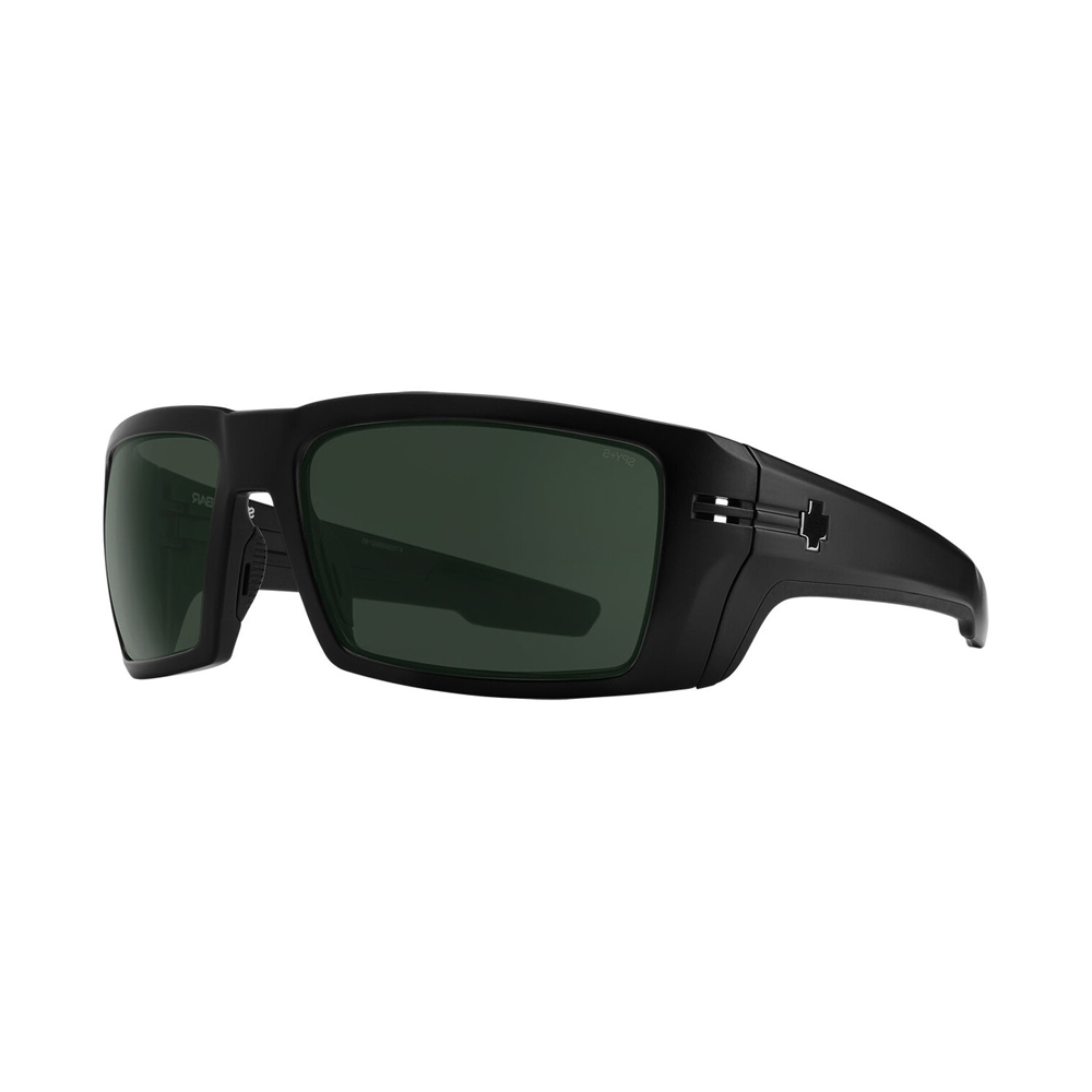 6700000000165.jpg Ochelari de soare SPY REBAR ANSI - imagine 1