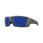 Ochelari  de soare SPY REBAR ANSI