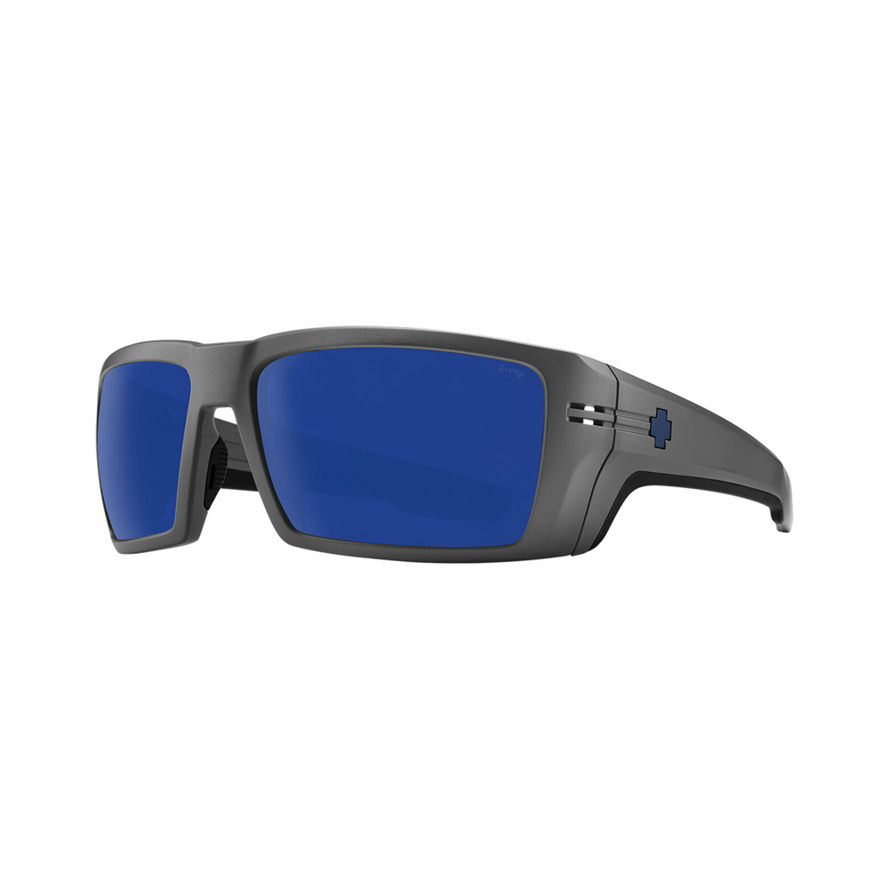 6700000000167.jpg Ochelari de soare SPY REBAR ANSI - imagine 1
