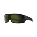 Ochelari  de soare SPY REBAR ANSI