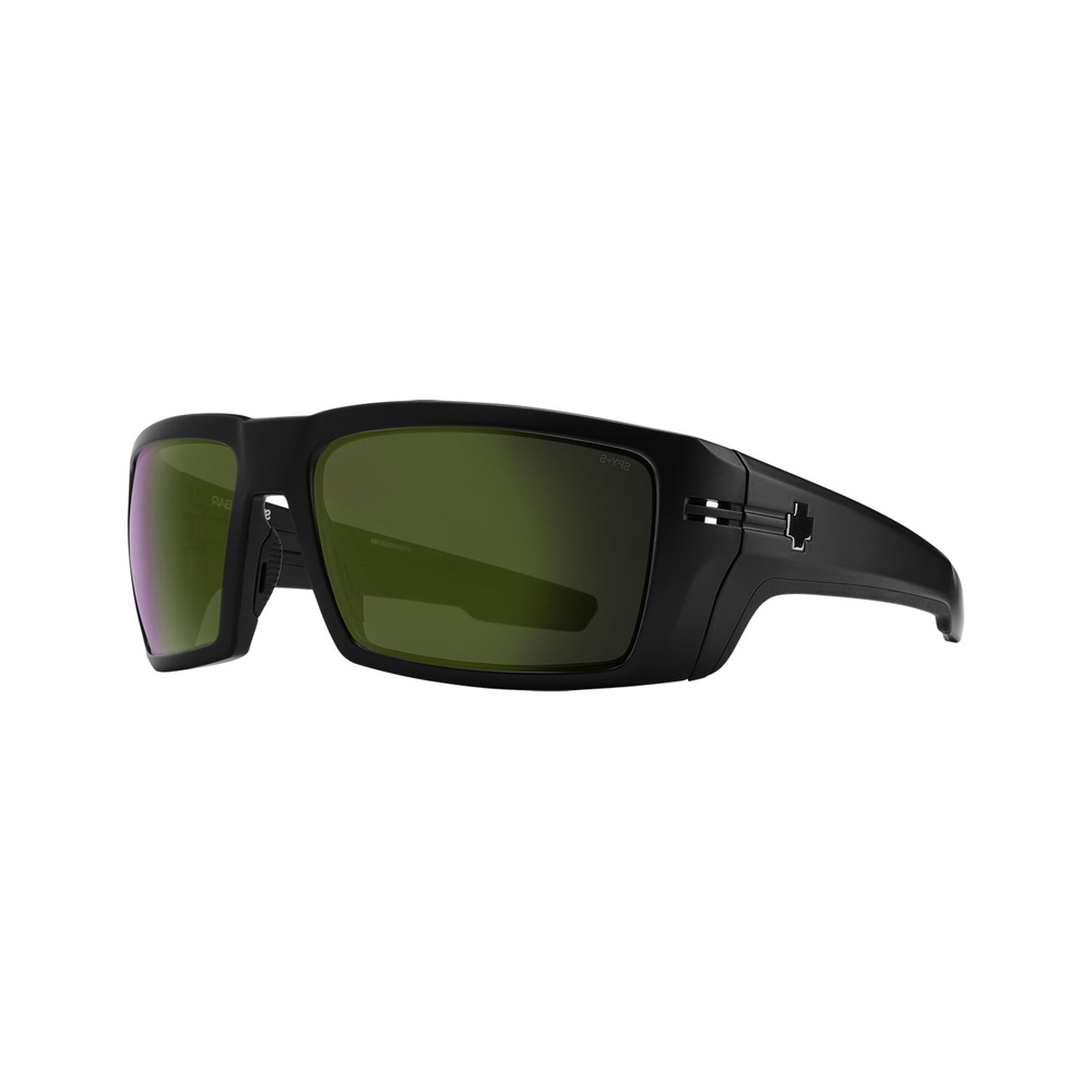 6700000000168.jpg Ochelari de soare SPY REBAR ANSI - imagine 1