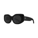 Ochelari  de soare SPY HANGOUT