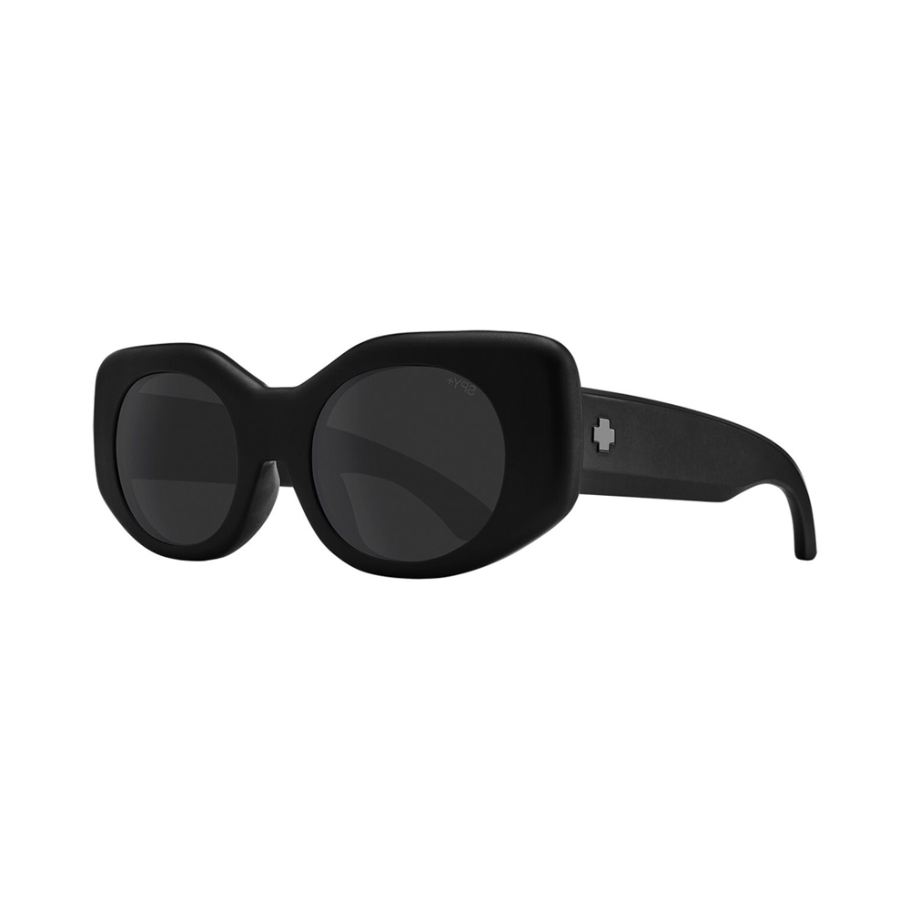 6700000000176.jpg Ochelari de soare SPY HANGOUT - imagine 1