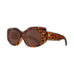 Ochelari  de soare SPY HANGOUT