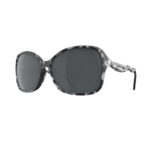 Ochelari Spy FIONA Honey Tort Black Happy Brown Fade