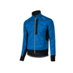 M BIKE JACKET PACE PRIMALOFT®60  | Orbit