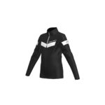 Bluza Copii Fischer Gittan | Negru