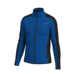 Bluza Fischer UP Flex | PRINCE - BLUE