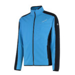 Bluza Fischer UP Flex | BLUE