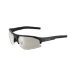 Ochelari de soare Bolle BOLT 2.0