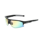 Ochelari de soare Bolle BOLT 2.0