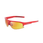 Ochelari de soare Bolle BOLT 2.0
